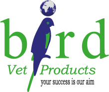 Bird Vet Products